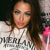 lisasaperstein